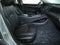 2017 Buick LaCrosse Premium I Group