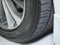 2017 Buick LaCrosse Premium I Group