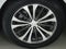 2017 Buick LaCrosse Premium I Group