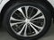 2017 Buick LaCrosse Premium I Group