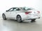 2017 Buick LaCrosse Premium I Group