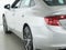 2017 Buick LaCrosse Premium I Group