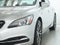 2017 Buick LaCrosse Premium I Group