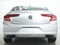 2017 Buick LaCrosse Premium I Group