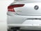 2017 Buick LaCrosse Premium I Group