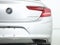 2017 Buick LaCrosse Premium I Group