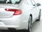 2017 Buick LaCrosse Premium I Group