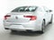 2017 Buick LaCrosse Premium I Group