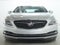 2017 Buick LaCrosse Premium I Group
