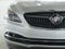 2017 Buick LaCrosse Premium I Group