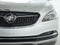2017 Buick LaCrosse Premium I Group