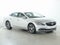2017 Buick LaCrosse Premium I Group