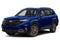 2026 Subaru Forester Sport Hybrid