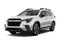 2027 Subaru Ascent Premium