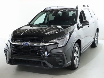 2023 Subaru Ascent Premium