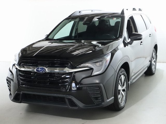 2023 Subaru Ascent Premium