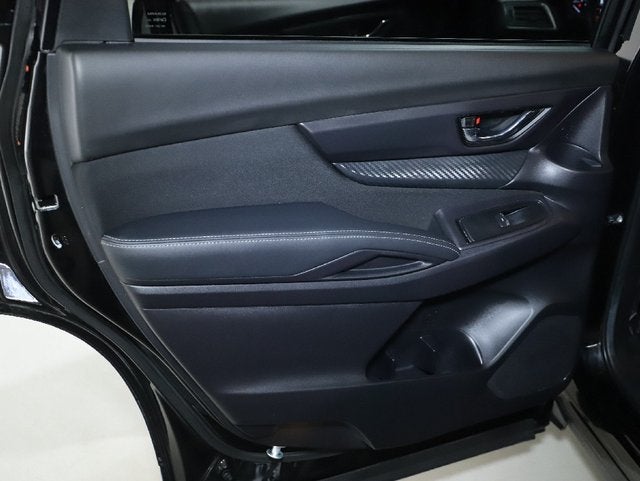 2023 Subaru Ascent Premium