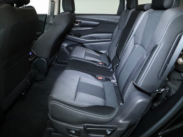2023 Subaru Ascent Premium