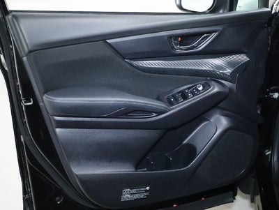 2023 Subaru Ascent Premium