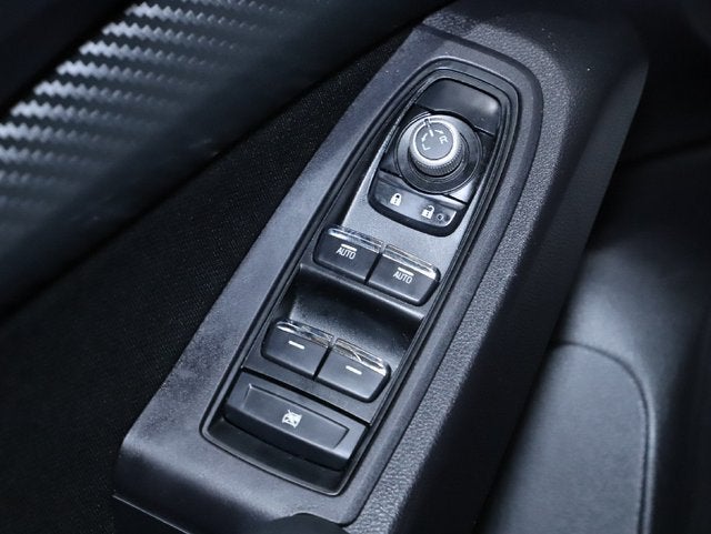 2023 Subaru Ascent Premium