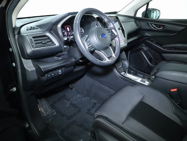 2023 Subaru Ascent Premium