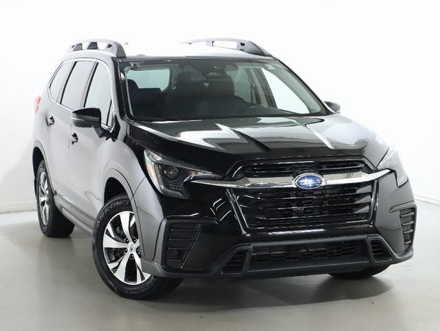 2023 Subaru Ascent Premium