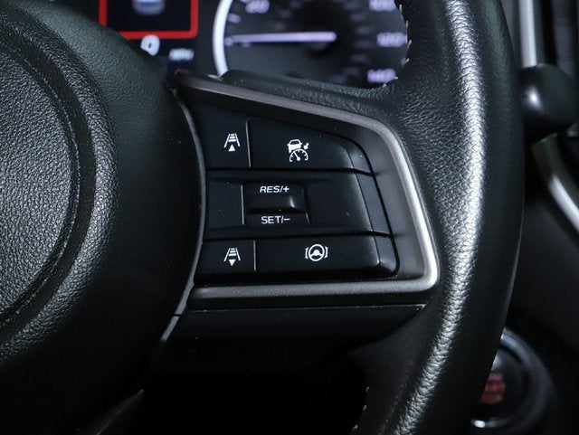 2023 Subaru Ascent Premium