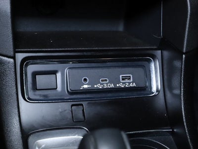 2023 Subaru Ascent Premium