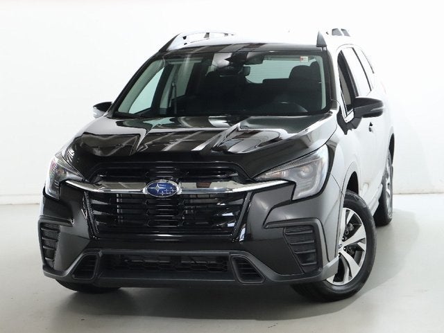 2023 Subaru Ascent Premium