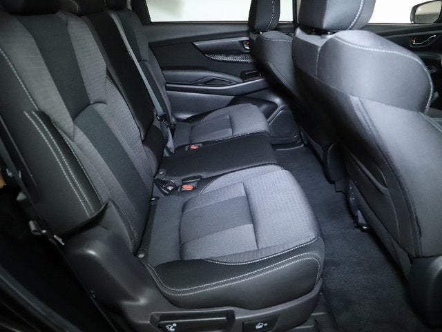 2023 Subaru Ascent Premium