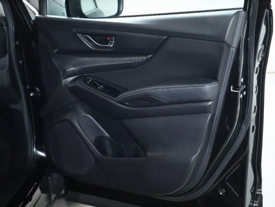 2023 Subaru Ascent Premium