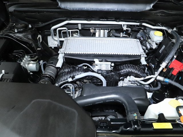 2023 Subaru Ascent Premium