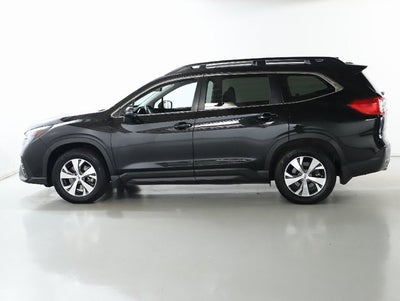 2023 Subaru Ascent Premium