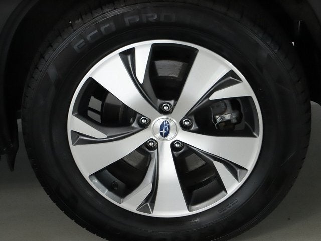 2023 Subaru Ascent Premium