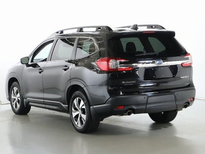 2023 Subaru Ascent Premium