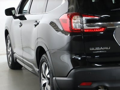 2023 Subaru Ascent Premium