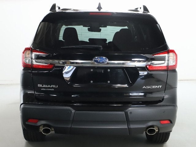 2023 Subaru Ascent Premium