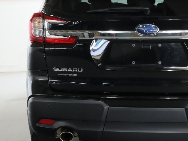 2023 Subaru Ascent Premium