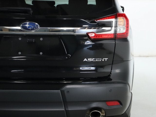 2023 Subaru Ascent Premium
