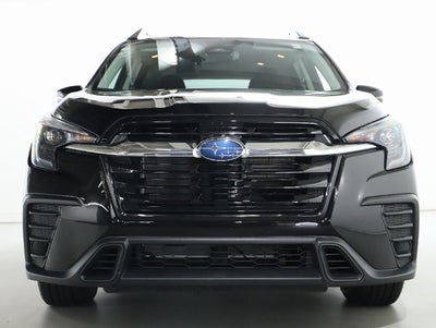 2023 Subaru Ascent Premium