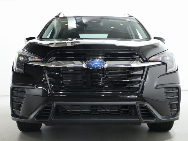 2023 Subaru Ascent Premium