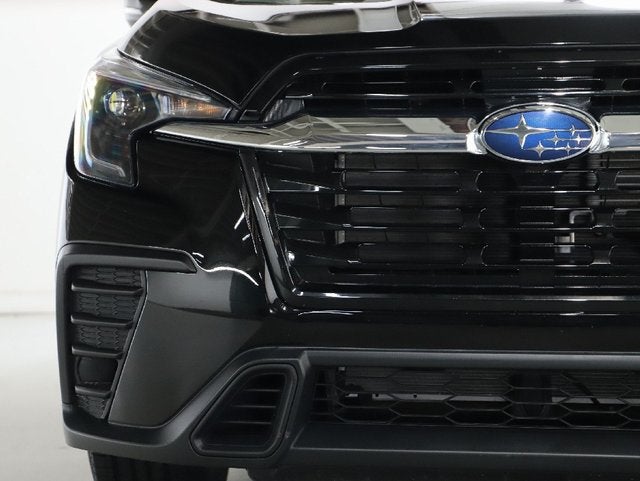 2023 Subaru Ascent Premium