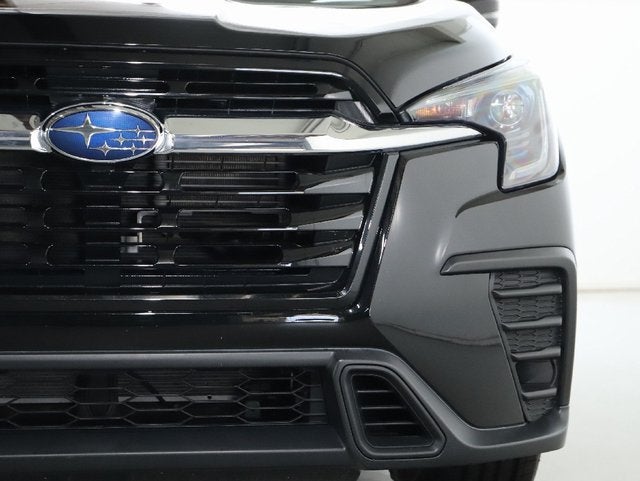 2023 Subaru Ascent Premium