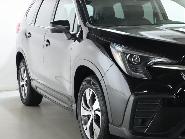 2023 Subaru Ascent Premium