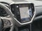 2026 Subaru Ascent Limited