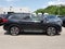2026 Subaru Ascent Limited