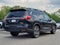 2026 Subaru Ascent Limited