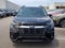 2026 Subaru Ascent Limited