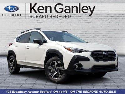 2026 Subaru Ascent Limited