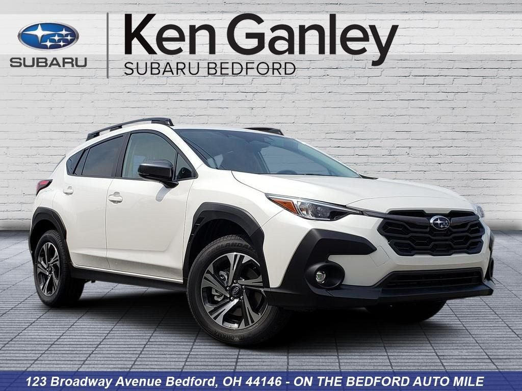 2026 Subaru Ascent Limited